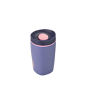 Insulated Slider Lid Tumbler