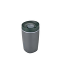 Insulated Coffee Tumbler