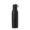 Road Trip Insulated Water Bottle