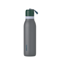 Road Trip Insulated Water Bottle