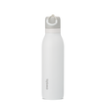 Autumn Vista Insulated Water Bottle