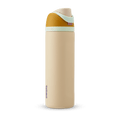 Insulated Straw Lid Tumbler