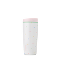 Birthday Bash Insulated Water Bottle