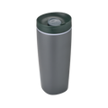 Insulated Coffee Tumbler