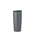 Insulated Slider Lid Tumbler