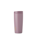 Spring Revival Insulated Water Bottle