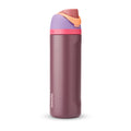 Finders Keepers Insulated Water Bottle
