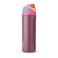 Autumn Vista Insulated Water Bottle