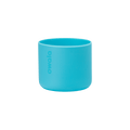 40 oz Insulated Stainless Steel Travel Tumbler