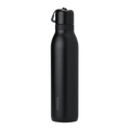 Autumn Vista Insulated Water Bottle