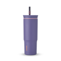 24 oz Insulated Stainless Steel Tumbler