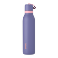 Arctic Storm Insulated Water Bottle