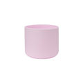 Non-Slip Pet Bowl