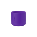 40 oz Insulated Stainless Steel Travel Tumbler
