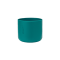 Non-Slip Pet Bowl