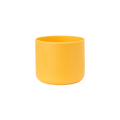 40 oz Insulated Stainless Steel Travel Tumbler
