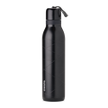 Finders Keepers Insulated Water Bottle