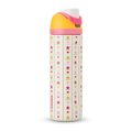 Finders Keepers Insulated Water Bottle