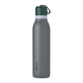 Arctic Storm Insulated Water Bottle