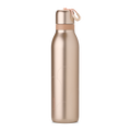 Birthday Bash Insulated Water Bottle