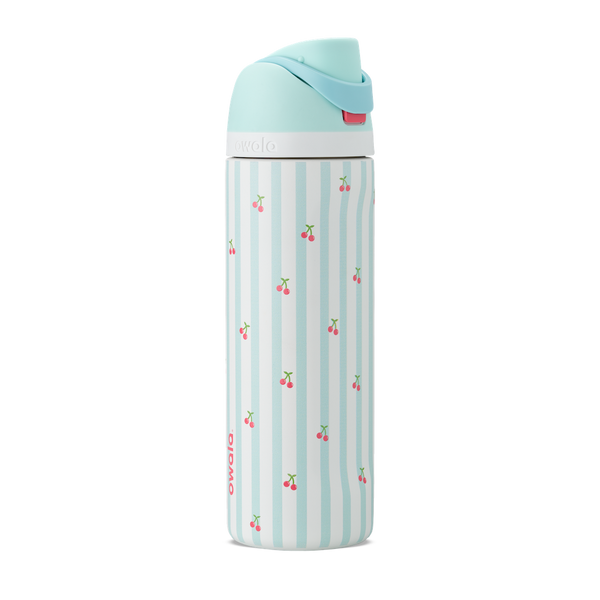 Birthday Bash Insulated Water Bottle