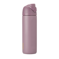 Feeling Swell Insulated Water Bottle