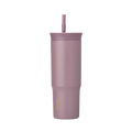 Spring Revival Insulated Water Bottle