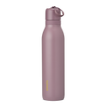 Spring Revival Insulated Water Bottle