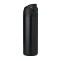 Kids Insulated Straw Lid Water Bottle