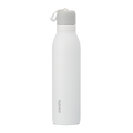 Arctic Storm Insulated Water Bottle