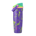 Birthday Bash Insulated Water Bottle