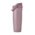 Spring Revival Insulated Water Bottle