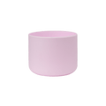 Brunch Bunch Insulated Tumbler