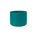40 oz Insulated Stainless Steel Travel Tumbler