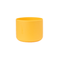 Brunch Bunch Insulated Tumbler