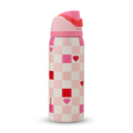 Finders Keepers Insulated Water Bottle
