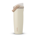Insulated Coffee Tumbler