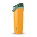 Feeling Swell Insulated Water Bottle