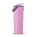 Brunch Bunch Insulated Tumbler