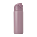 Spring Revival Insulated Water Bottle