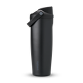 Floral Insulated Water Bottle
