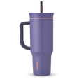 24 oz Insulated Stainless Steel Tumbler