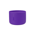 Brunch Bunch Insulated Tumbler