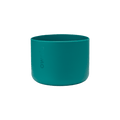 40 oz Insulated Stainless Steel Travel Tumbler
