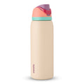 Finders Keepers Insulated Water Bottle