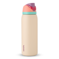Finders Keepers Insulated Water Bottle