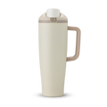 24 oz Insulated Stainless Steel Tumbler