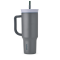 24 oz Insulated Stainless Steel Tumbler
