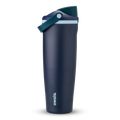 Insulated Coffee Tumbler