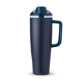 24 oz Insulated Stainless Steel Tumbler